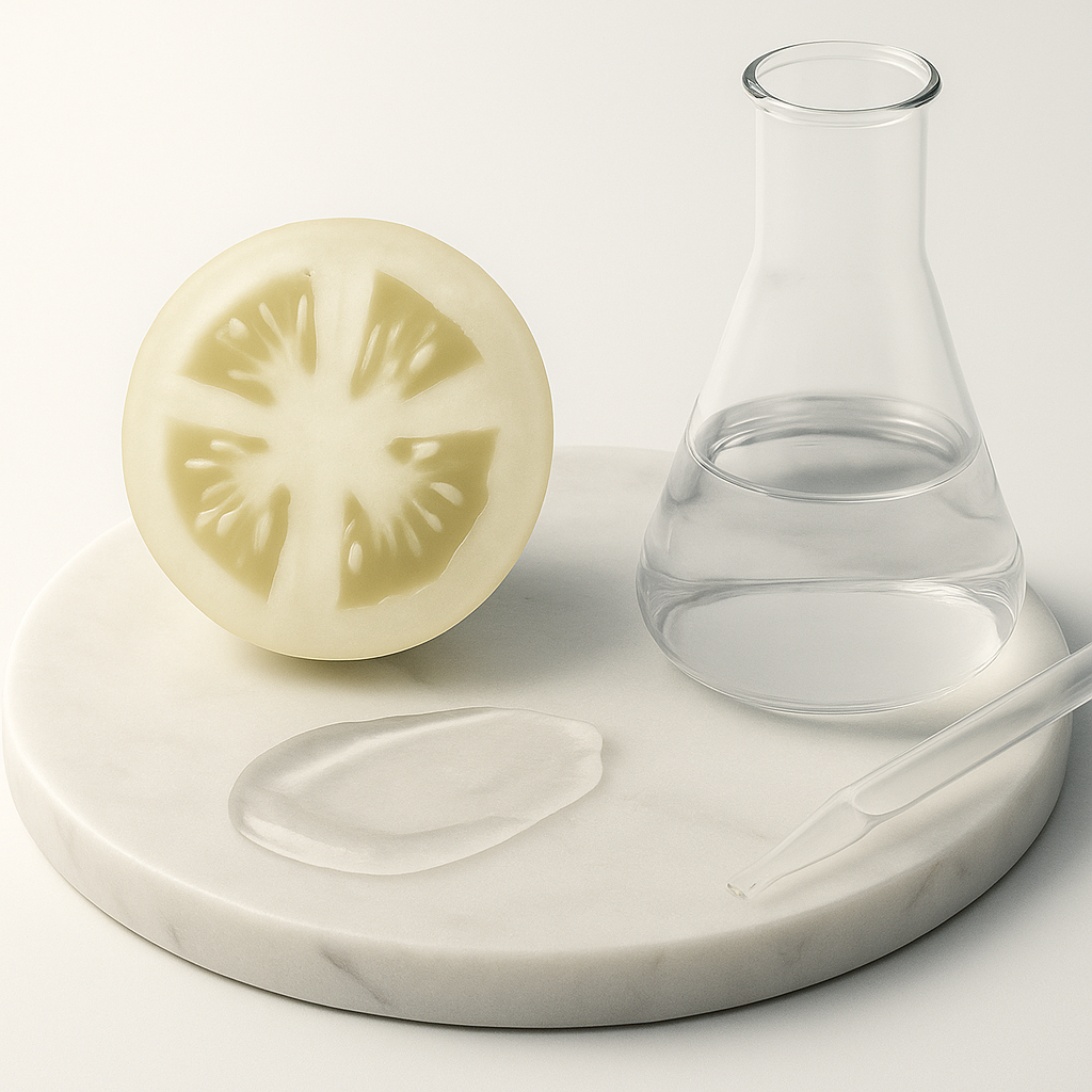 About Beauty Zinovation