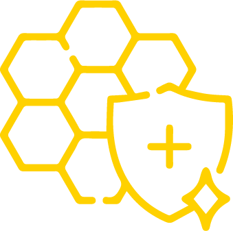 BZ - Natural Antioxidant