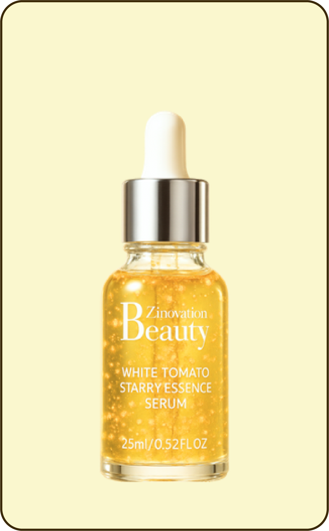 BZ - Serum