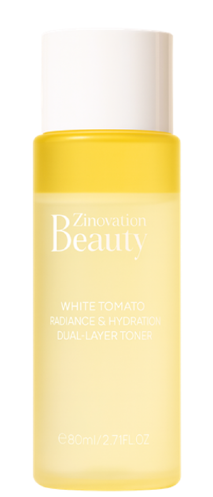 BZ - White Tomato Toner